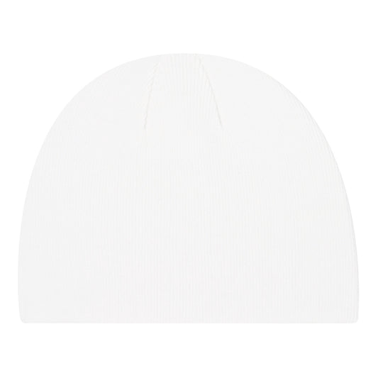 0030M - AJM Tuque «Board»