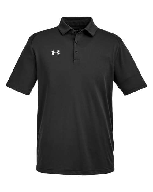 1370399 - UNDER ARMOUR Polo Tech
