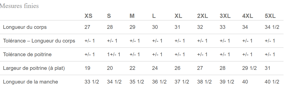 SS4500 - INDEPENDENT TRADING CO Molleton à capuchon mi-léger