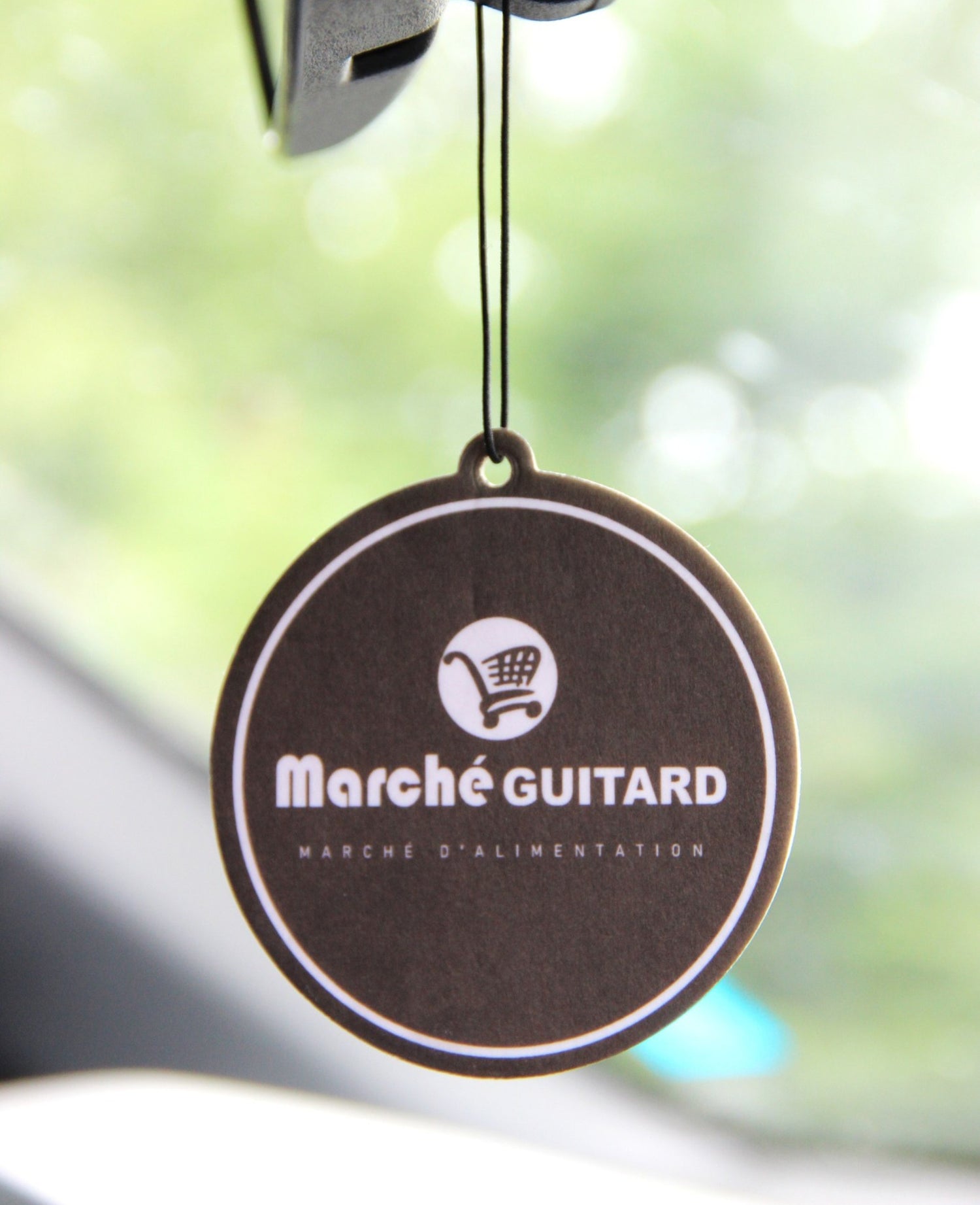 ARTICLES PROMOTIONNELS