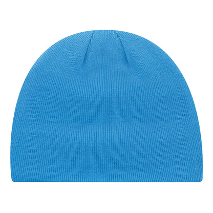 0030M - AJM Tuque «Board»