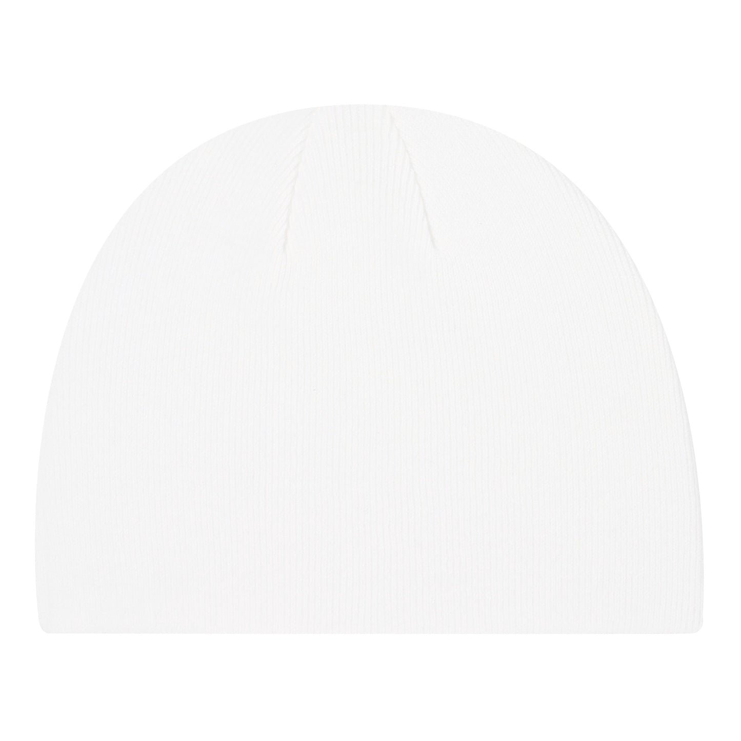 0030M - AJM Tuque «Board»