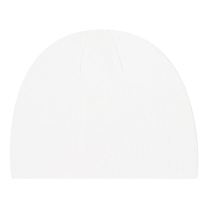 0030M - AJM Tuque «Board»