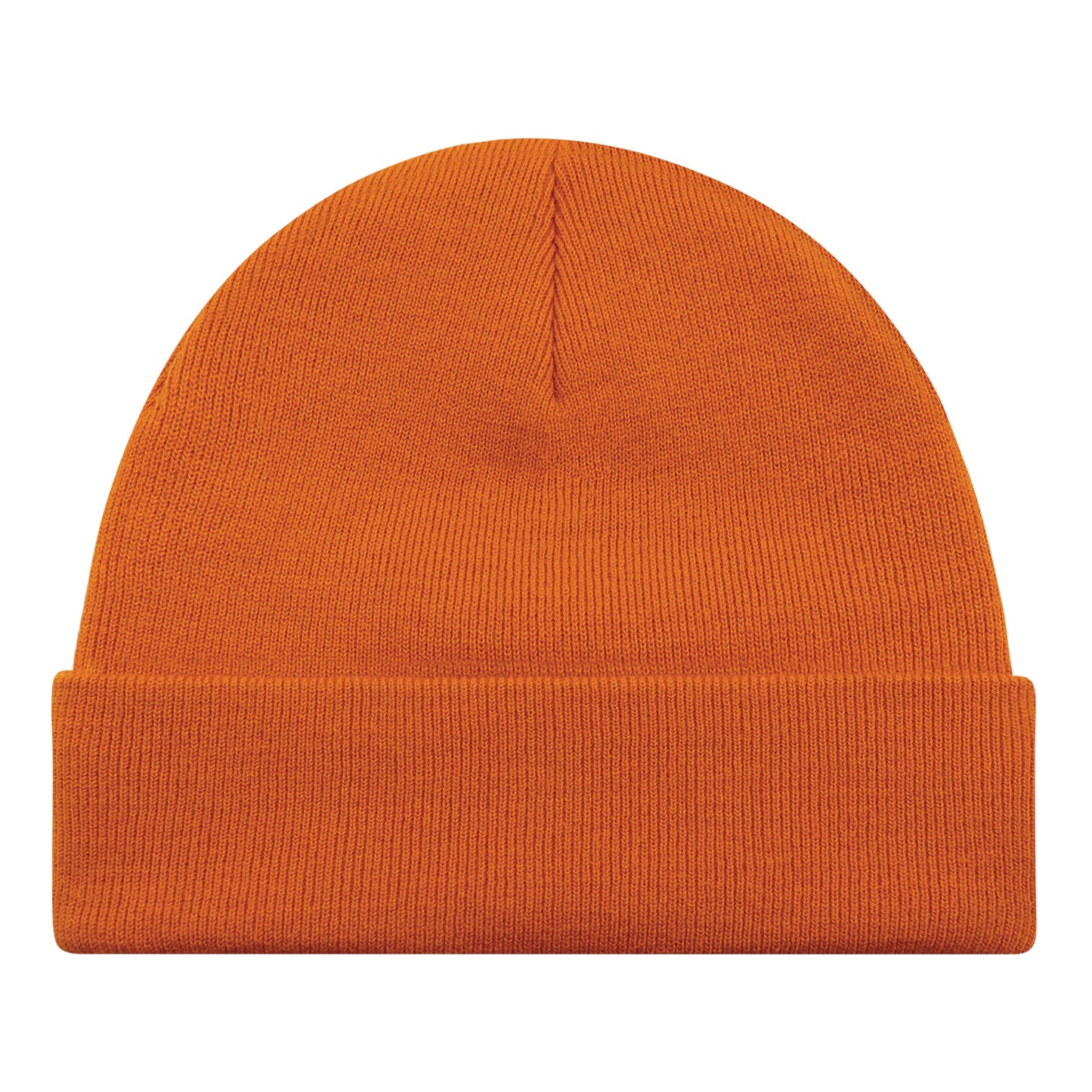 03530 - AJM - Tuque à rebord