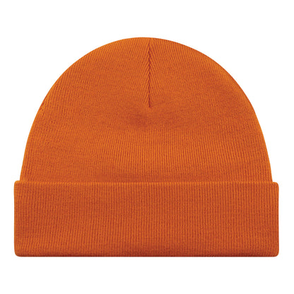 03530 - AJM - Tuque à rebord