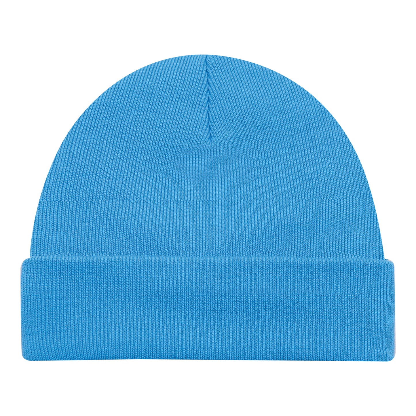 03530 - AJM - Tuque à rebord