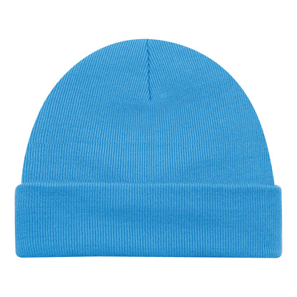 03530 - AJM - Tuque à rebord