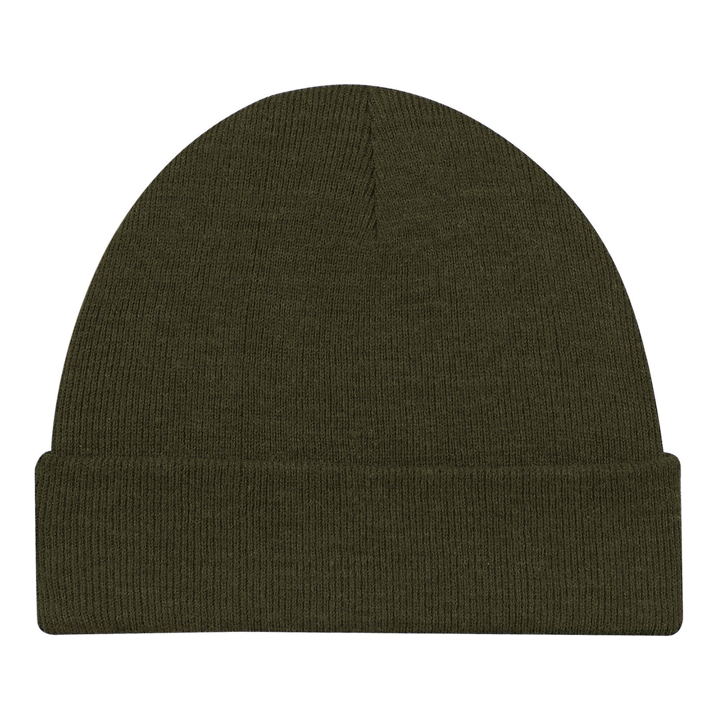 03530 - AJM - Tuque à rebord