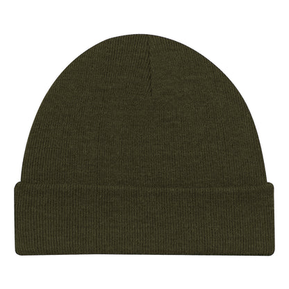 03530 - AJM - Tuque à rebord