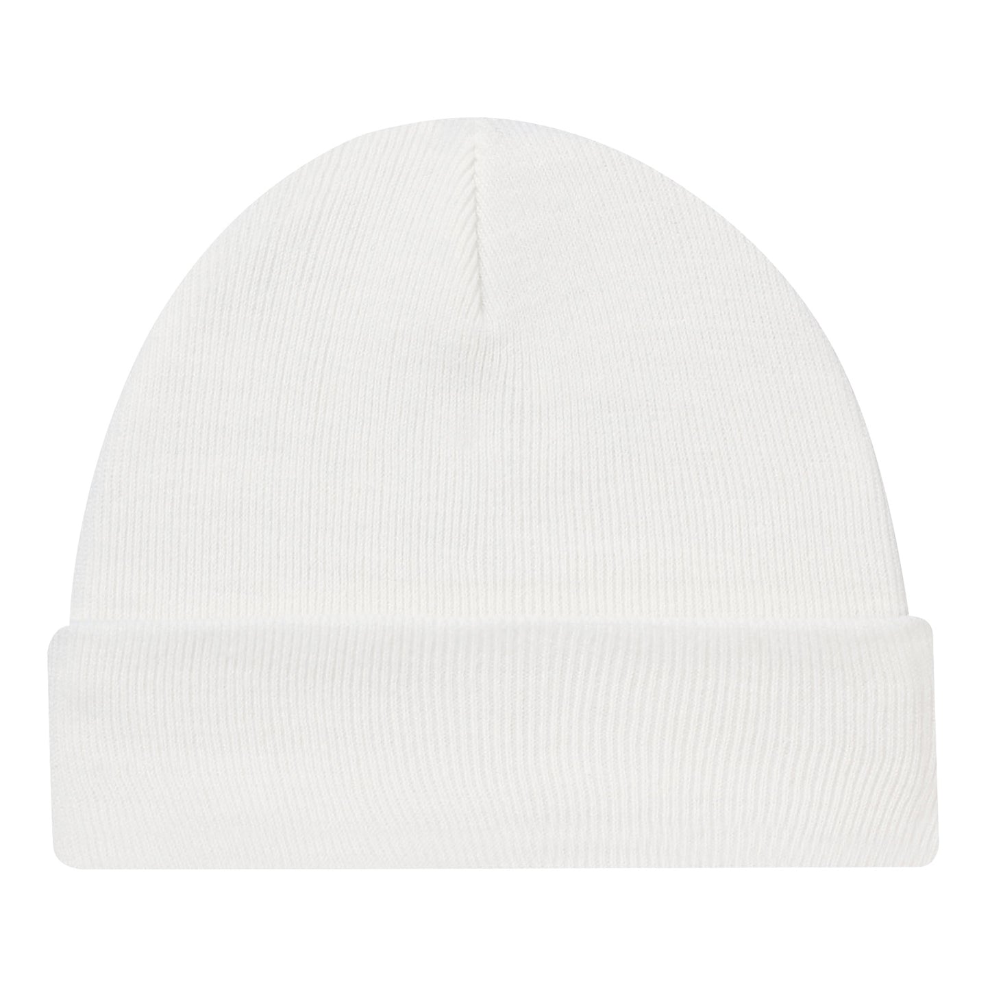 03530 - AJM - Tuque à rebord