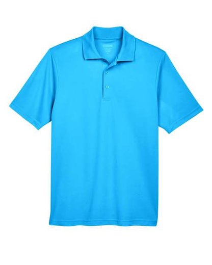 88181 - CORE365 Polo piqué performance Origin