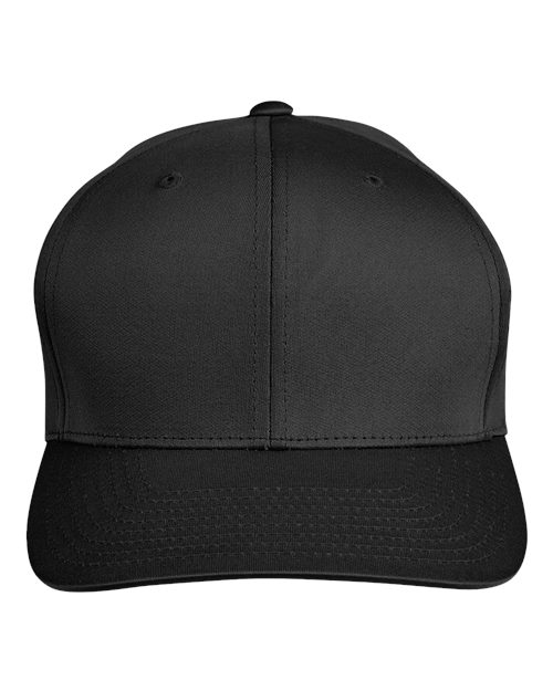 TT801 - TEAM 365 Casquette Zone Performance pour adulte de Yupong