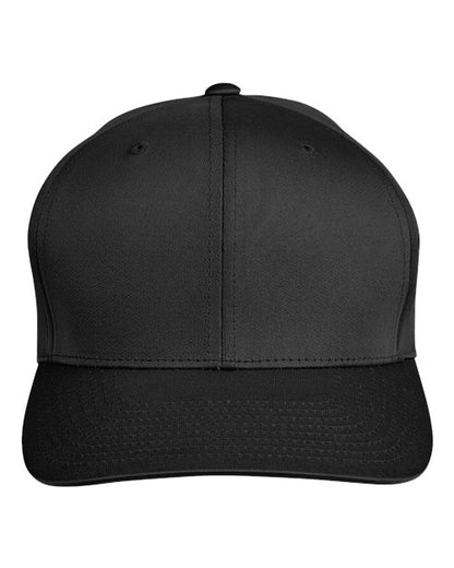TT801 - TEAM 365 Casquette Zone Performance pour adulte de Yupong