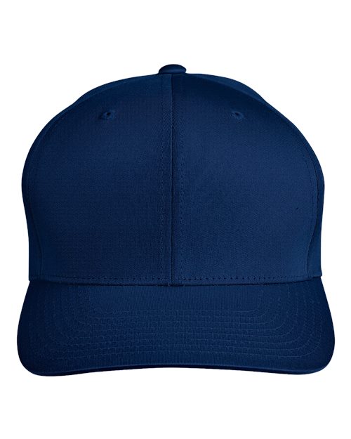 TT801 - TEAM 365 Casquette Zone Performance pour adulte de Yupong
