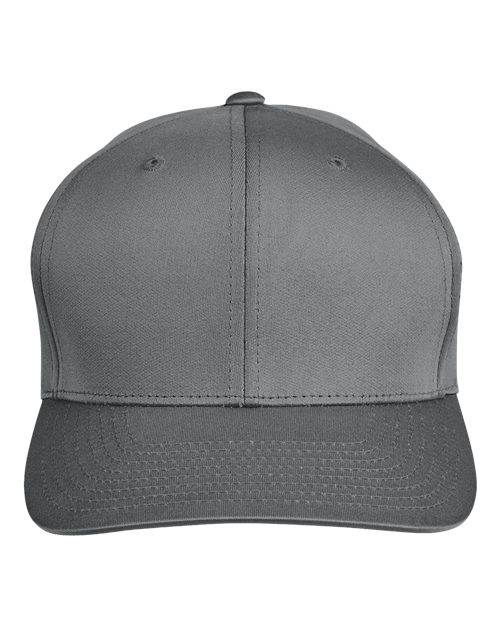 TT801 - TEAM 365 Casquette Zone Performance pour adulte de Yupong