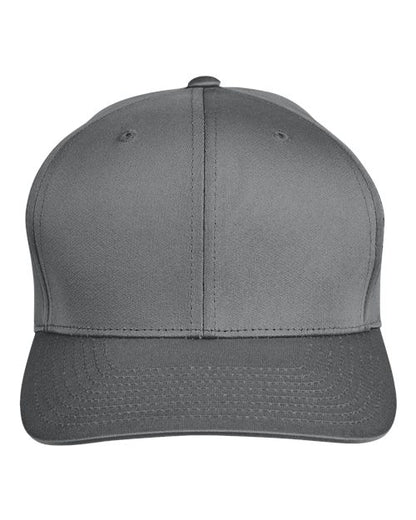 TT801 - TEAM 365 Casquette Zone Performance pour adulte de Yupong