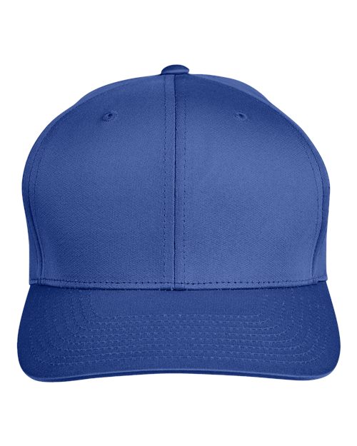 TT801 - TEAM 365 Casquette Zone Performance pour adulte de Yupong