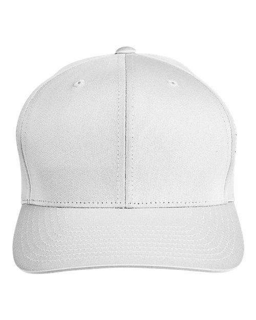 TT801 - TEAM 365 Casquette Zone Performance pour adulte de Yupong