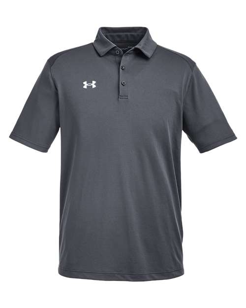 1370399 - UNDER ARMOUR Polo Tech