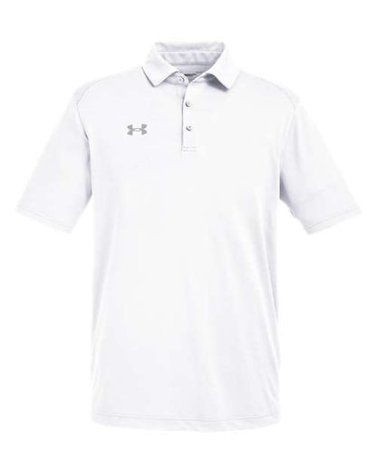 1370399 - UNDER ARMOUR Polo Tech