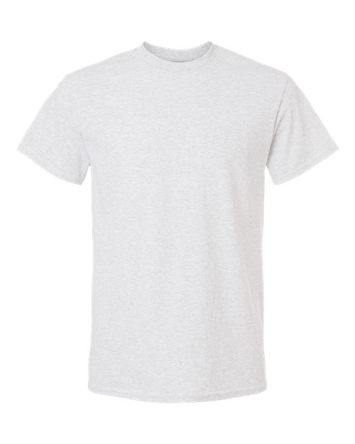 8000 - GILDAN T-shirt DryBlend