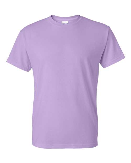 8000 - GILDAN T-shirt DryBlend
