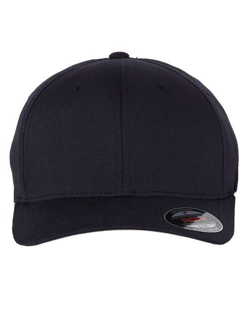 6277 - FLEXFIT - Casquette en sergé