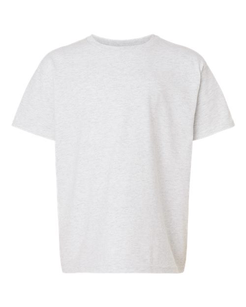 5000B - GILDAN T-shirt Heavy Cotton™ pour enfants