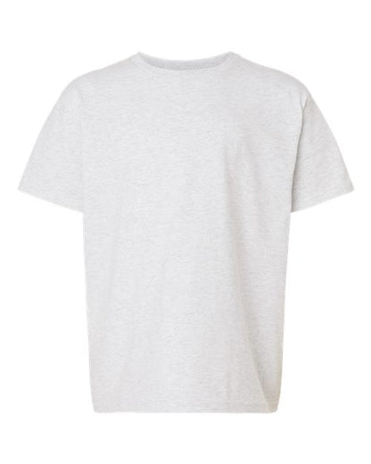 5000B - GILDAN T-shirt Heavy Cotton™ pour enfants
