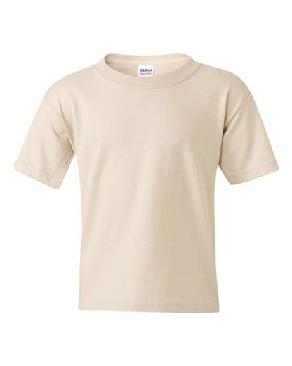 5000B - GILDAN T-shirt Heavy Cotton™ pour enfants