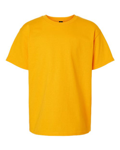 2000B - GILDAN T-shirt Ultra Cotton® pour enfants