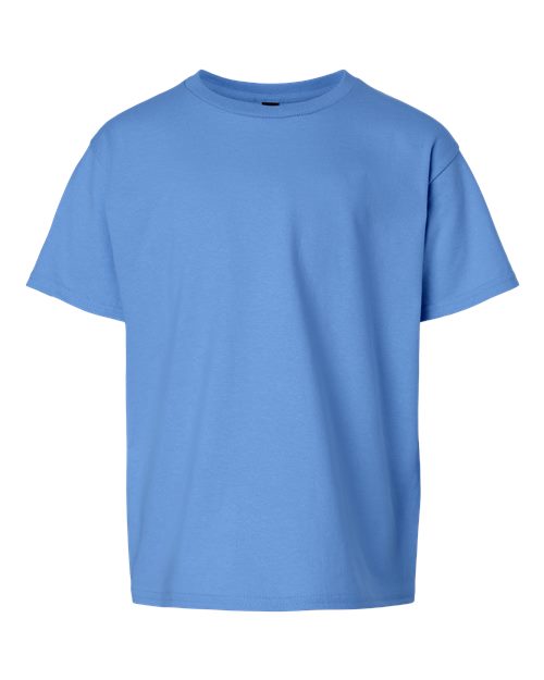 2000B - GILDAN T-shirt Ultra Cotton® pour enfants
