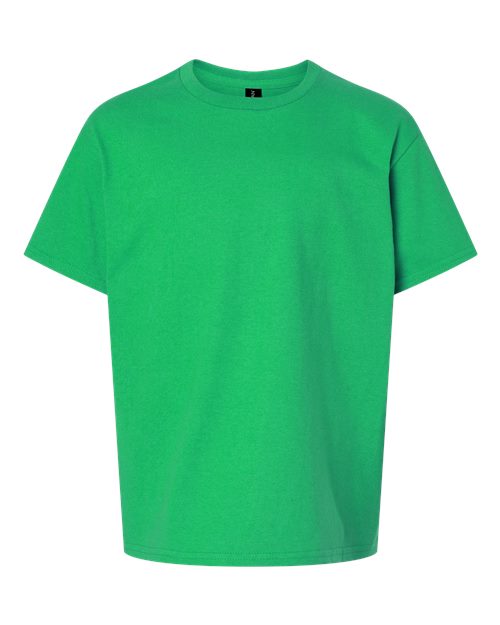 2000B - GILDAN T-shirt Ultra Cotton® pour enfants