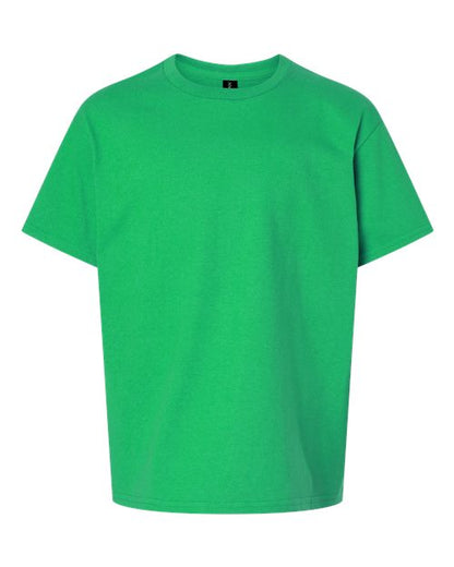 2000B - GILDAN T-shirt Ultra Cotton® pour enfants