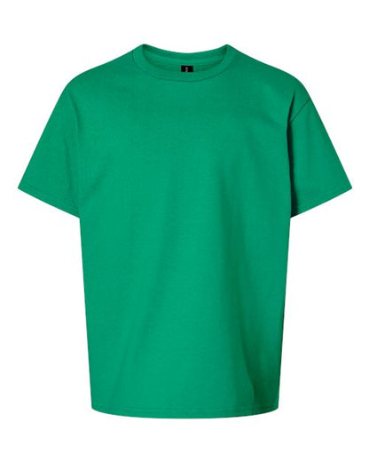 2000B - GILDAN T-shirt Ultra Cotton® pour enfants