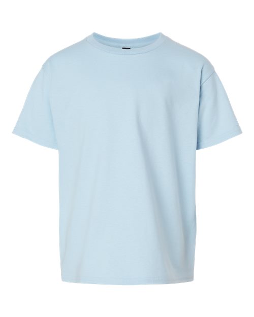 2000B - GILDAN T-shirt Ultra Cotton® pour enfants