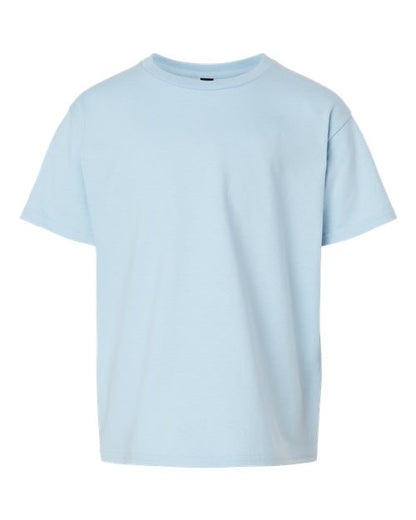 2000B - GILDAN T-shirt Ultra Cotton® pour enfants