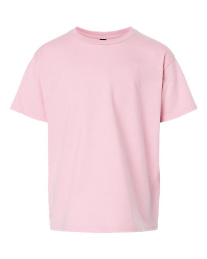 2000B - GILDAN T-shirt Ultra Cotton® pour enfants