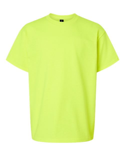 2000B - GILDAN T-shirt Ultra Cotton® pour enfants