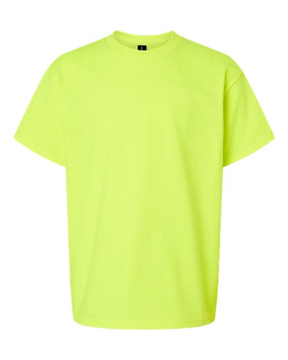 2000B - GILDAN T-shirt Ultra Cotton® pour enfants