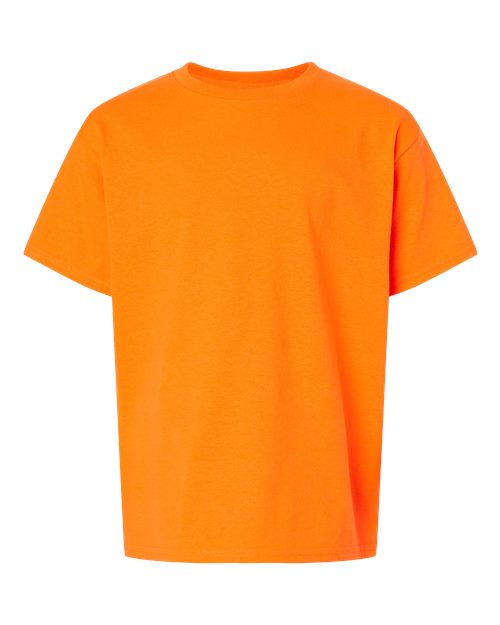 2000B - GILDAN T-shirt Ultra Cotton® pour enfants