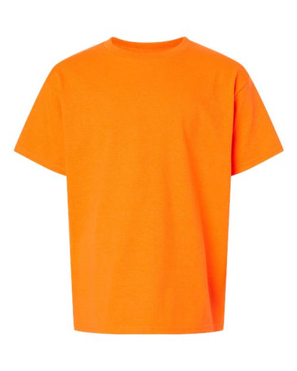 2000B - GILDAN T-shirt Ultra Cotton® pour enfants