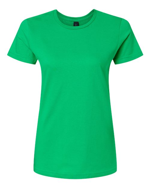 64000L - GILDAN T-shirt Softstyle® pour femmes