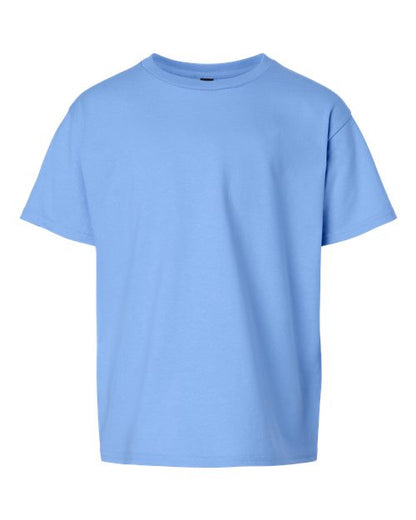 2000B - GILDAN T-shirt Ultra Cotton® pour enfants