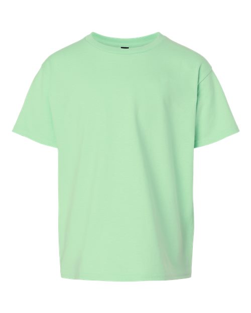 2000B - GILDAN T-shirt Ultra Cotton® pour enfants