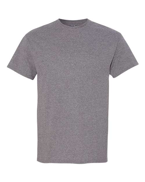 8000 - GILDAN T-shirt DryBlend
