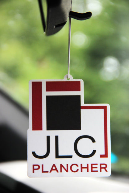 Désodorisant pour voiture