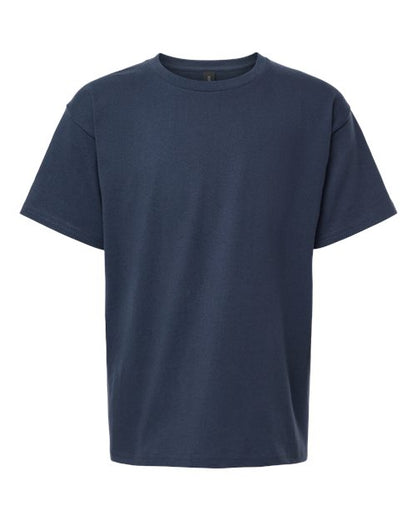 5000B - GILDAN T-shirt Heavy Cotton™ pour enfants