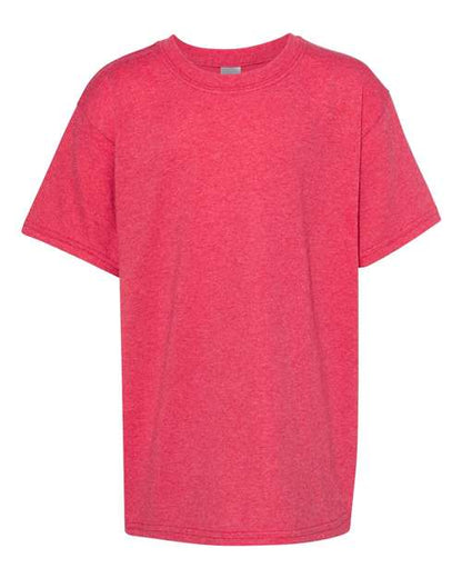 5000B - GILDAN T-shirt Heavy Cotton™ pour enfants