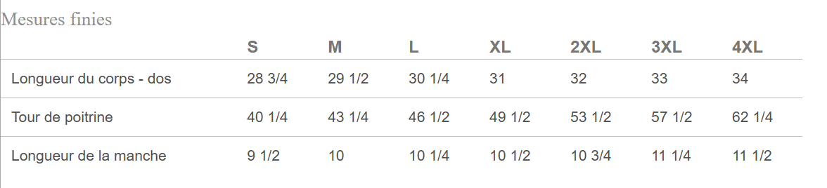 A230 ADIDAS Polo Performances pour Hommes